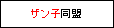 m[}Ȋ